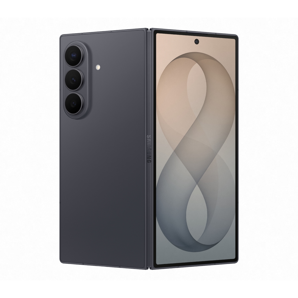Slide GALAXY Z FOLD8 ULTRA