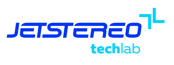 Techlab Logo