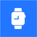 Smartwatch Icono