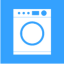 Smartwatch Icono