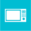 Computadora Icono