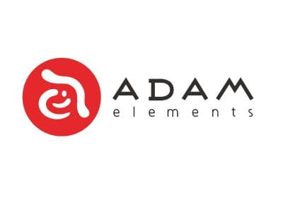 ADAM ELEMENTS