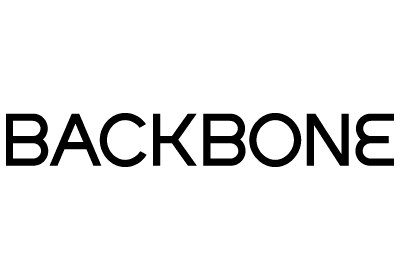BACKBONE