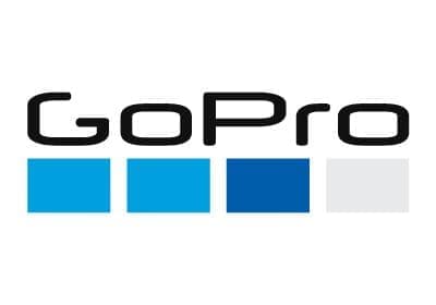 GOPRO