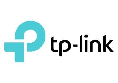 TP LINK