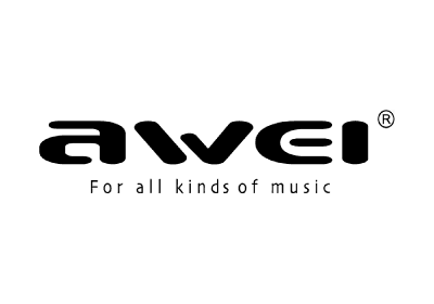 AWEI