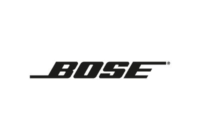 BOSE