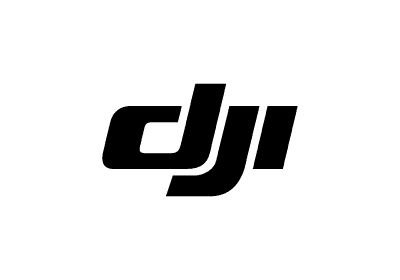 DJI