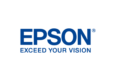 EPSON