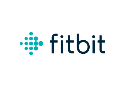 FITBIT
