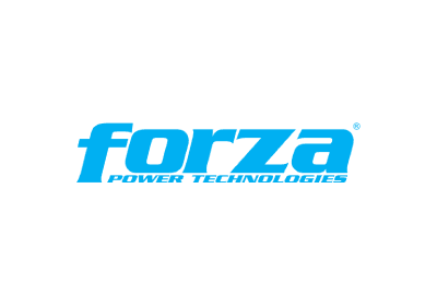 FORZA