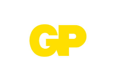 GP
