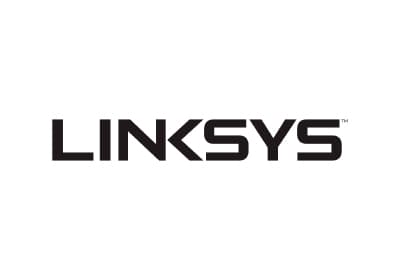 LINKSYS