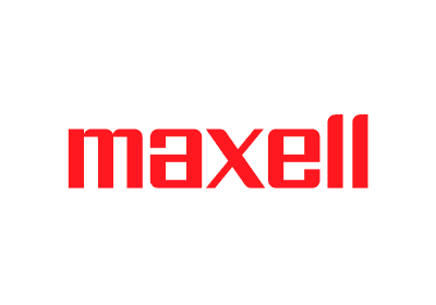 MAXELL
