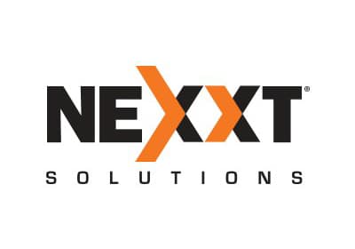 NEXXT
