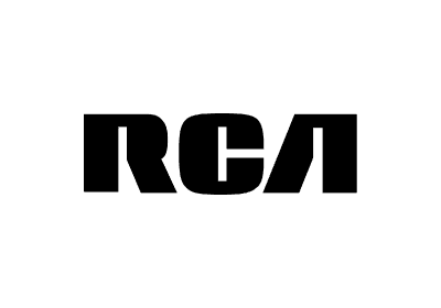 RCA