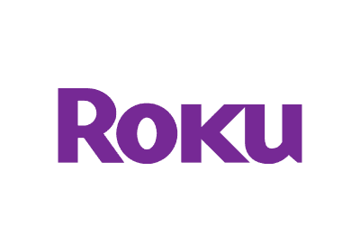 ROKU