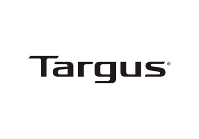 TARGUS