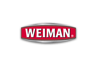WEIMAN