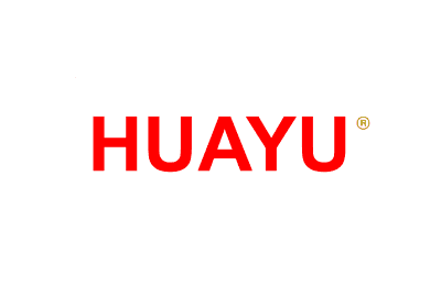 HUAYU