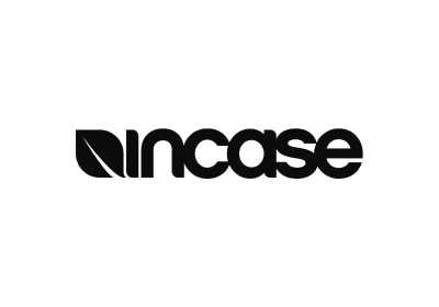 INCASE