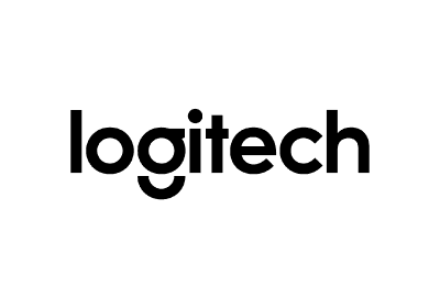 LOGITECH