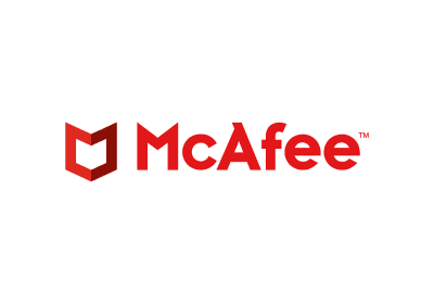 MCAFEE
