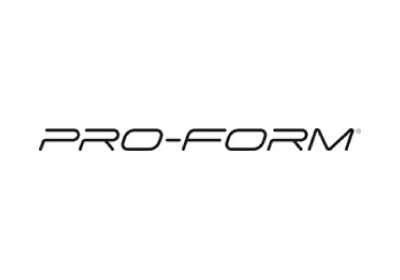 PROFORM