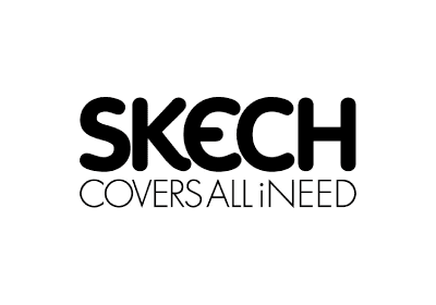 SKECH