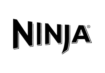 NINJA