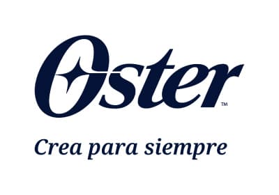 OSTER