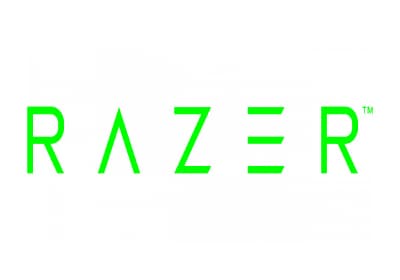 RAZER