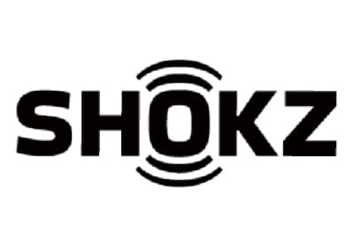 SHOKZ