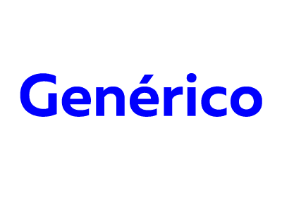 GENERICO