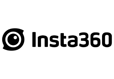 INSTA360