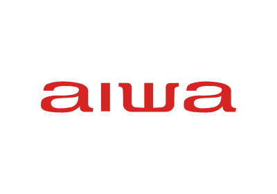 AIWA
