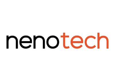 Nenotech