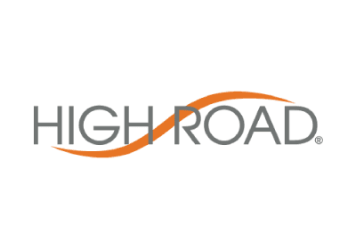 HIGH ROAD