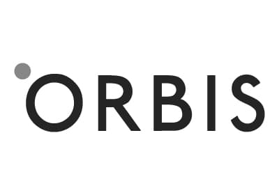 ORBIS
