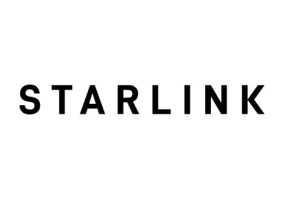 STARLINK