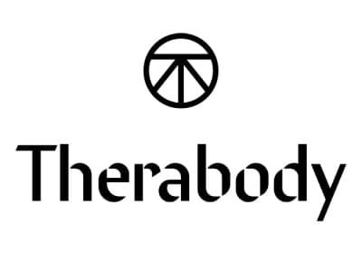 THERABODY