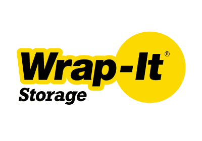 WRAP IT