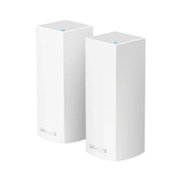 Routers