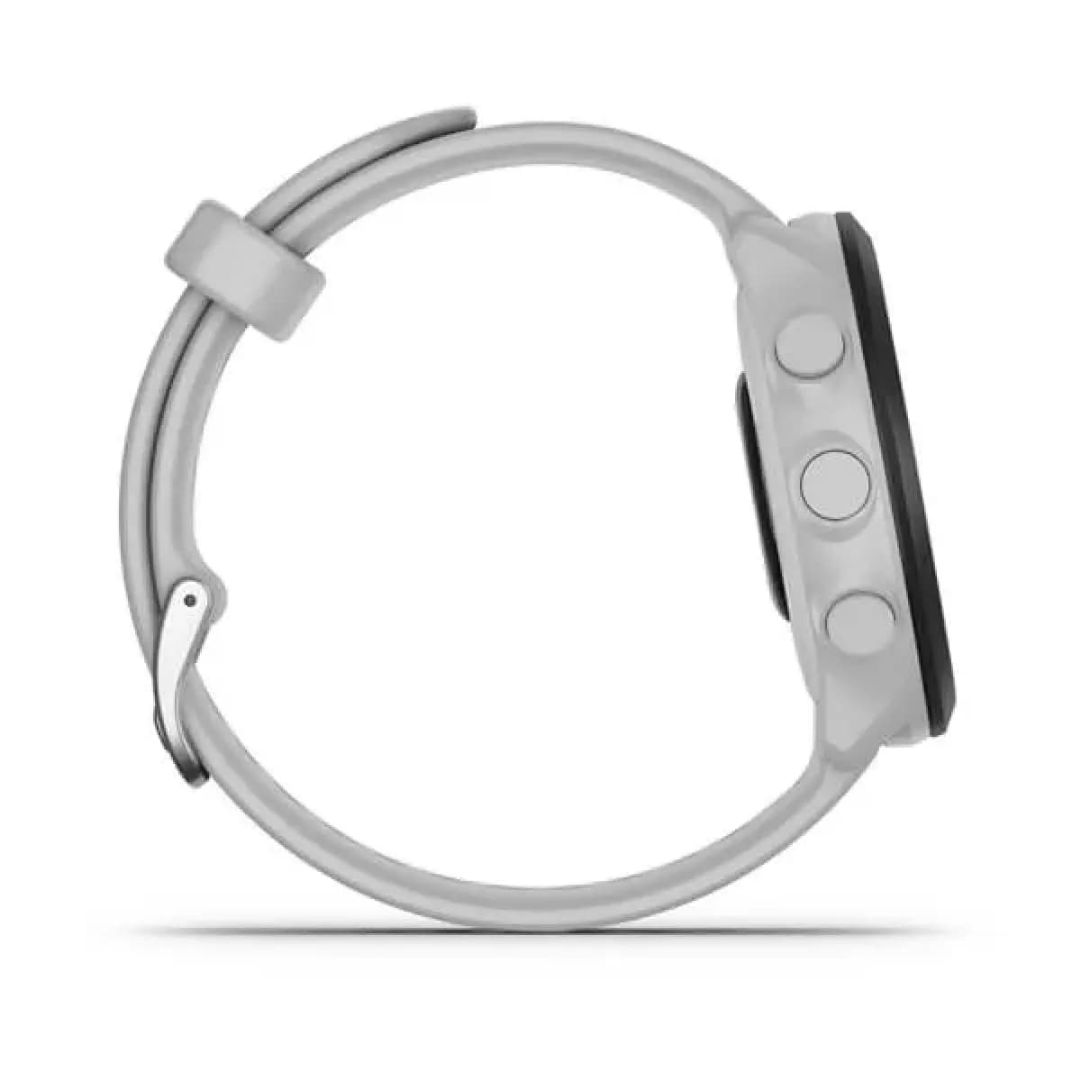 Smartwatch Garmin Forerunner 55/ 40mm/ White