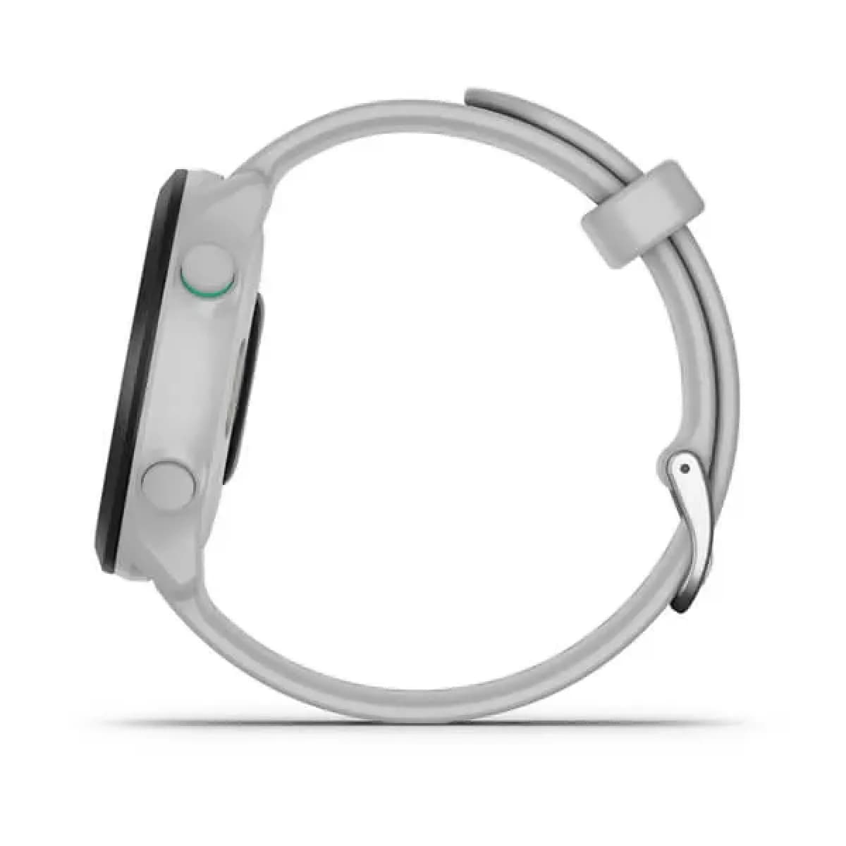 Smartwatch Garmin Forerunner 55/ 40mm/ White