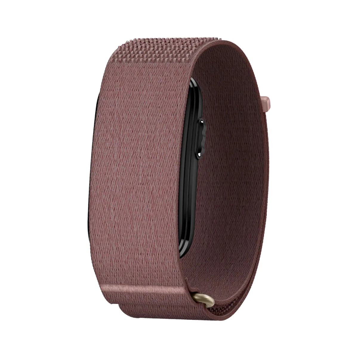 Smartband Garmin CIRQA/ S-M/ Mauve