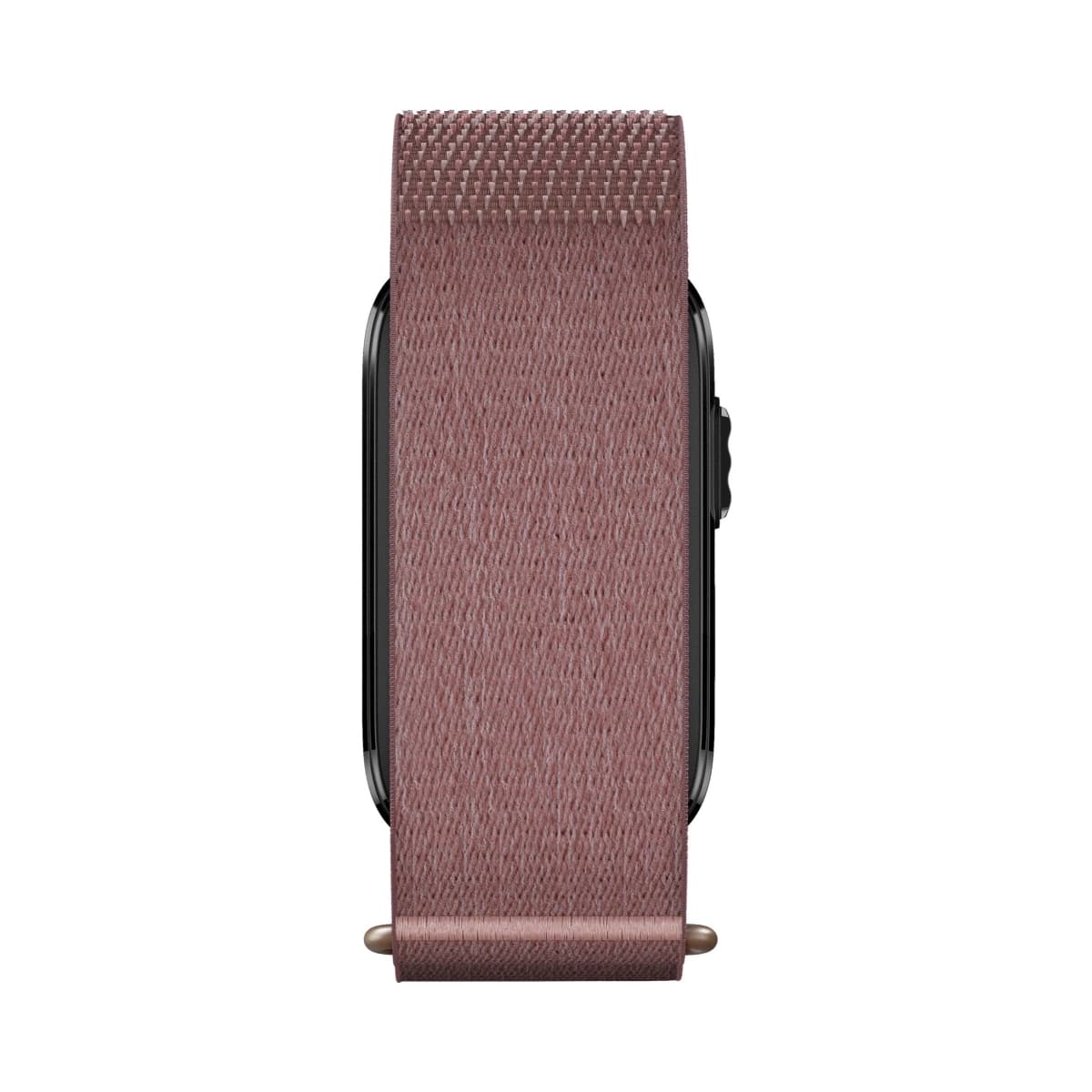 Smartband Garmin CIRQA/ S-M/ Mauve