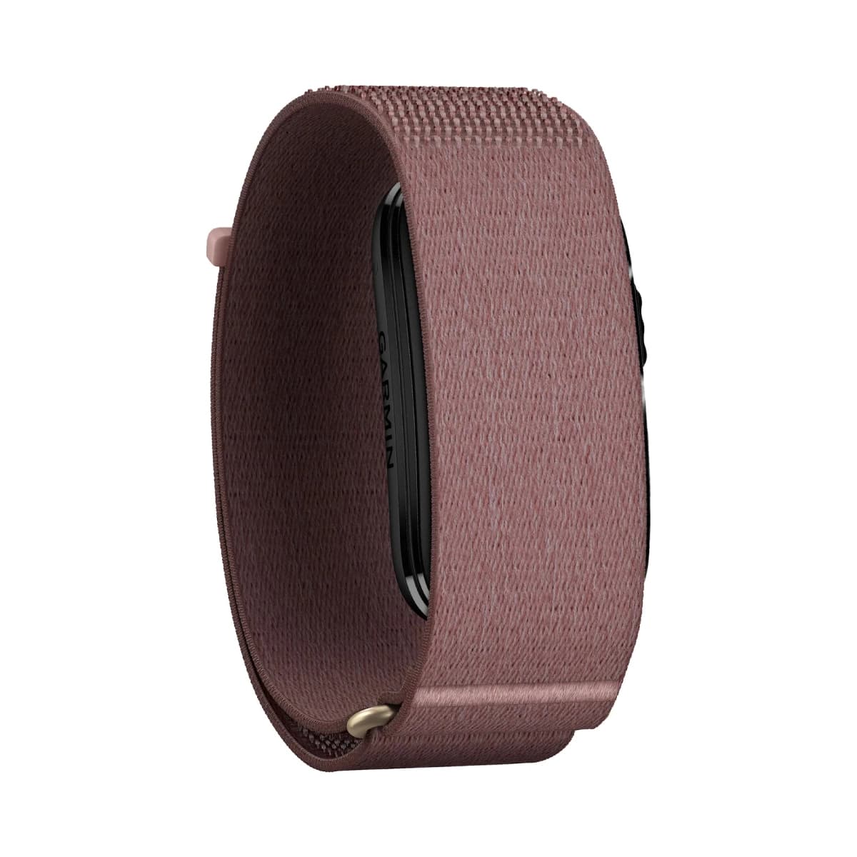Smartband Garmin CIRQA/ S-M/ Mauve