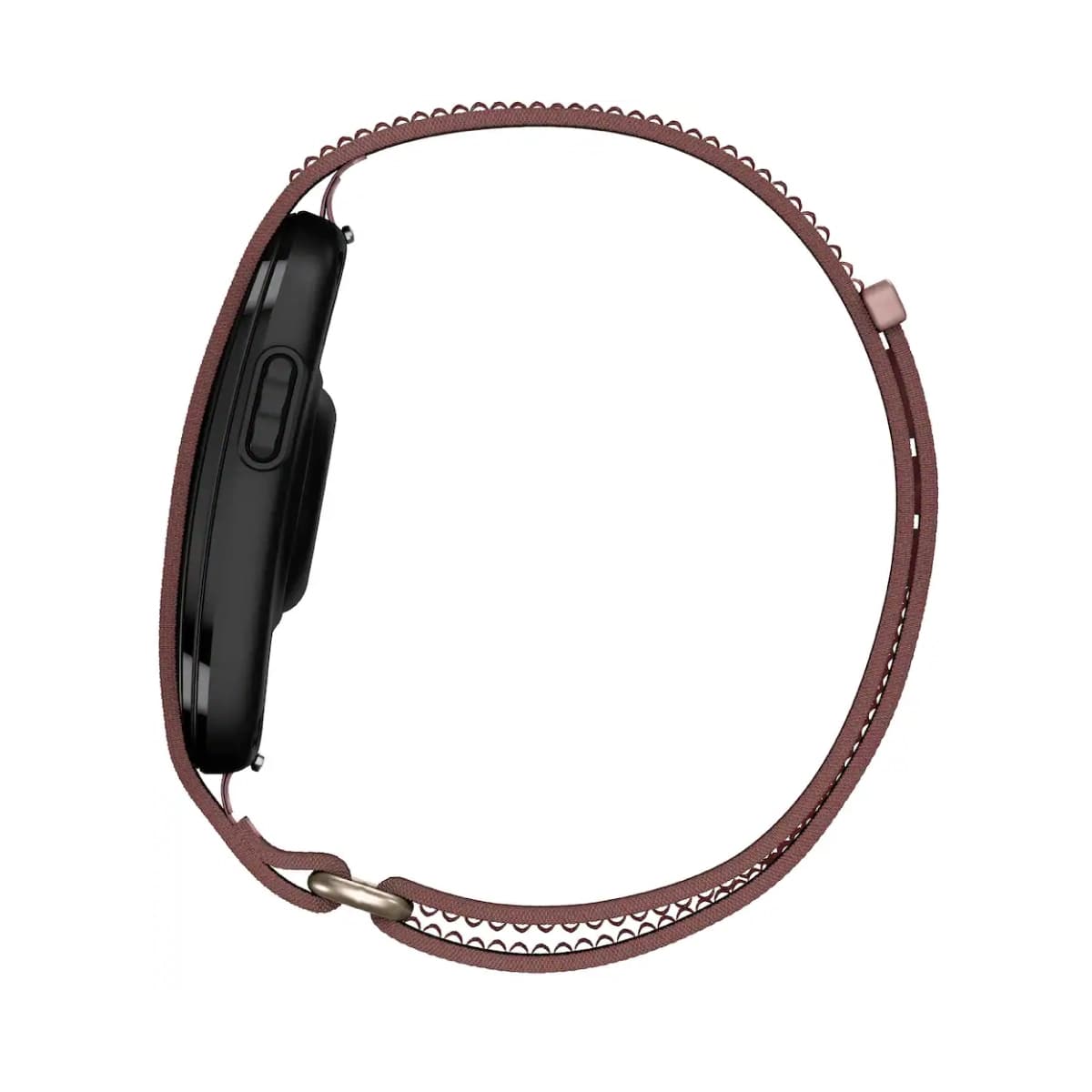Smartband Garmin CIRQA/ S-M/ Mauve