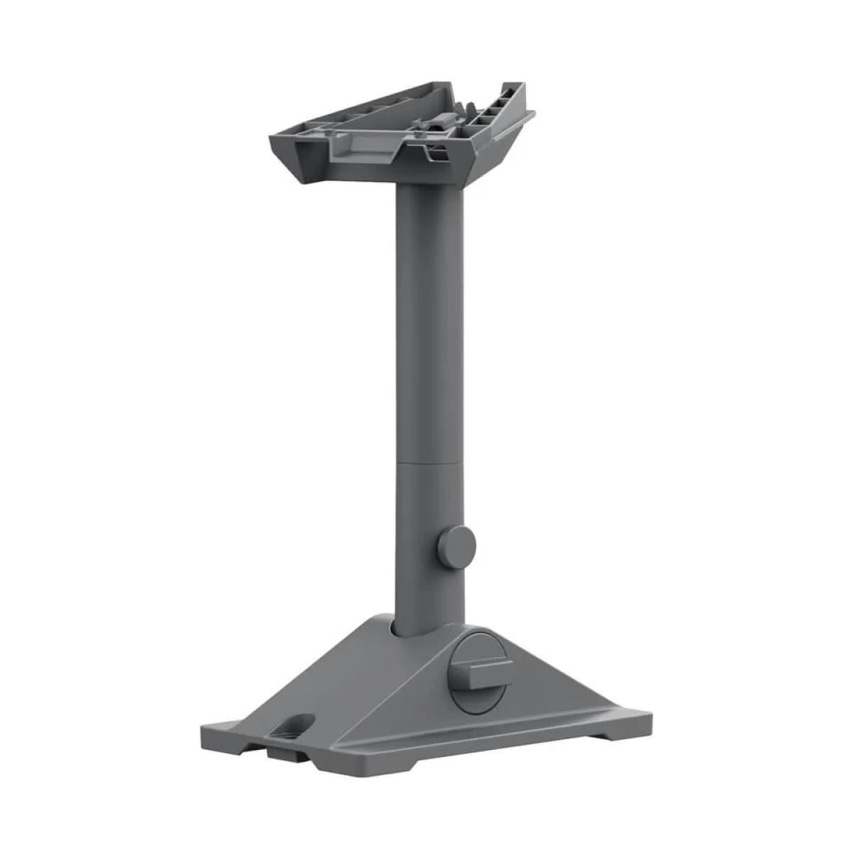 Soporte Starlink/ Mini Pivot Mount/ Gris
